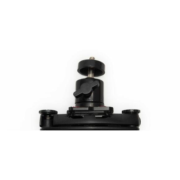 Peak Design Capture Camera Holder - Picture 4 of 9